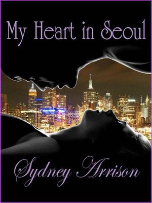 cover image of My Heart In Seoul